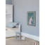 Cotner Dream Big Unicorn - Single Picture Frame Painting-37521529
