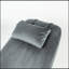 Niell Rocking Chair-265946384