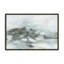 «Clouded Breakers I» par June Erica Vess, reproduction d'art-1551638443-1551638434-1551638436
