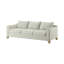 Kessler Sofa-555110572-555110556