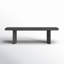 Circa Bench-44964842