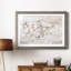Magical Morning - peinture encadrée-308444781-308444777