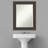 Mcbrayer Flat Mirror-443395215-443395211