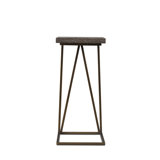 Maison 55 End Table