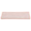 Shellson Non-Slip Stair Tread-50989872-50989882