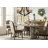 Aleigh Sheer Curtain Pair-793228771-793228773