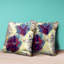  Housse et insert de coussin carré en polyester intérieur / extérieur-2003935231-2003935218