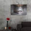 «Dusty Piano» par Roman Robroek