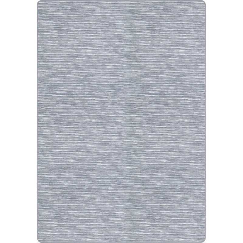 Tapis Impressions, Rectangle 7 pi 8 po x 10 pi 9 po