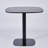 32" Square Dining Table-1718003698