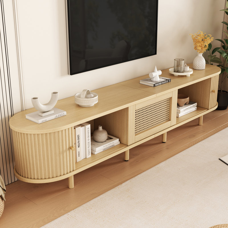 Unfinished with Fireplace Included, Oak