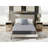 Comfort Plus Mattress-1121332473