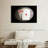 'Poker Flush-611927060