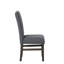 Chaise en bois Pendergrass-653439761