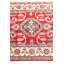Tapis rouge Orona