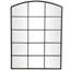 Miroir mural Haider-245214364-245283436-242459301