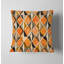 Coussin décoratif-107129885-107129887