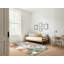 Tapis pour enfants East Urban Home-190991350