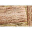 Scandinavian One-of-a-Kind Rectangle 4'6" X 7'3" Area Rug