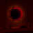 3D Octagon Infinity Mirror Light/Large-123223875