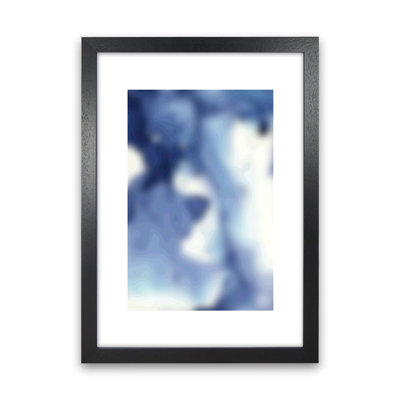 Imagination - Print