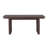7-Piece Outdoor Dining Set-326542619