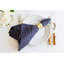 Stitch Linen Square Napkins-1169692966