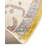 Haefner Geometric Indoor Rug-906643836