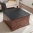 Farmhouse Coffee Table and End Table