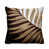 Brown/Gold/White