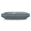 Zeylin Boxed Decorative Pillow