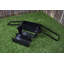 Samuel Alexander 50cm x 35cm Fire Pit Tool