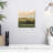 Alvord Ochre Evening I-109229798
