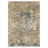 Japhenia Abstract Indoor Rug-500329047