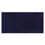 Ensemble de 2 serviettes de bain 100% coton-1702035553