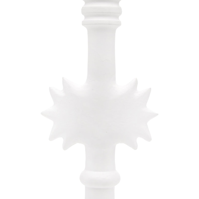 Sol Table Lamp