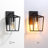 Yeles Wall Light