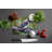 G'Day Mate Bird Glass Cutting Board