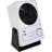 Ionizing Air Blower Fan