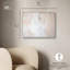 «Opalescent Hues IV», art neutre sur toile par Art Remedy-111156857-111156853