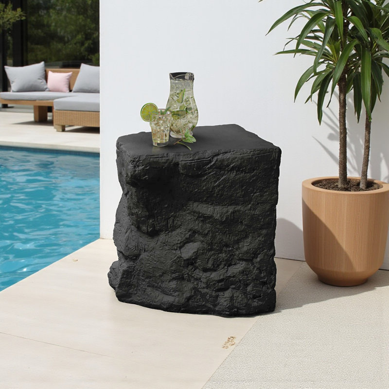 Table d'appoint Cosma