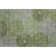 Premium Machine Washable Prisco Olive Rug