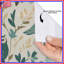 Rideaux de douche Owl And Leaf-1854427390