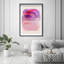 Balanced Harmony Print by Oliver Gal-1710801012-1779334763