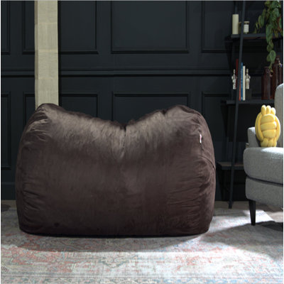 Fauteuil à billes Jasper Traditional