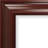 Farkas Beveled Picture Frame-12727399-12727419
