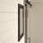 Lason Rectangle Wall Mirror-1643601262