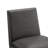 Bethea Dining Chair-120338569