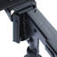 Structure de lit MetalCrest-1792019000