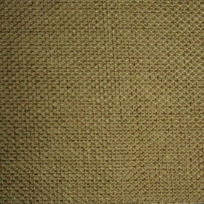 Tissu Malibu-Murphy